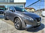 NISSAN Qashqai 3ª serie Qashqai MHEV 140 CV N-Connecta