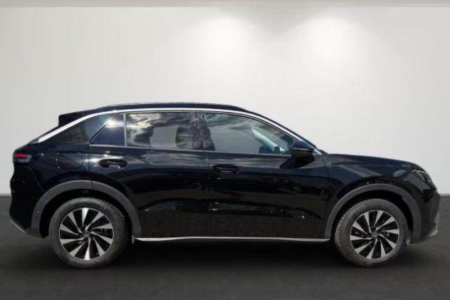 VOLKSWAGEN T-Roc 1.5 eTSI DSG LIFE rif. 24084567 - Foto 3