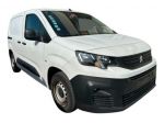 PEUGEOT Partner BlueHDi 100 PC Furgone Premium + IVA rif. 23808114