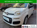 FIAT Panda Pandina 1.0 FireFly S&S Hybrid Pop Km0 rif. 24003111