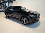 BMW X4        (G02/F98) X4 xDrive20d 48V Msport