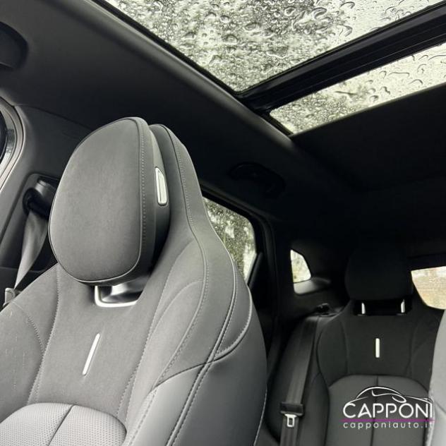 OMODA 7 1.5 TGDi Super Hybrid System 279 CV Premium rif. 24003159 - Foto 9