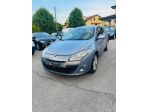 RENAULT Megane Mégane 1.5 dCi 110CV Dynamique rif. 23762119