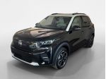 Citroën C3 C3 1.2 turbo Max 100cv s&s