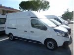 FIAT Talento 1.6 MJT 125CV PL-TA L2 H2 12q ISOTERMICO ATP  rif. 22881924