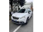 PEUGEOT 2008 1° serie 1.6 e-HDi 115 CV Stop&Start Allure rif. 23420606