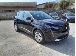 Peugeot 3008 1.2 PURETECH 130CV ACTIVE PACK