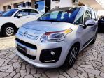 CITROEN C3 Picasso 1.6 HDi 90 Exclus. Limited 2