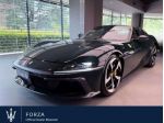 FERRARI 12 Cilindri 12 Cilindri Spider 6.5 V12 DCT rif. 23978854