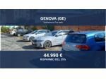 Immobile in asta di 430 m² in vendita a Genova