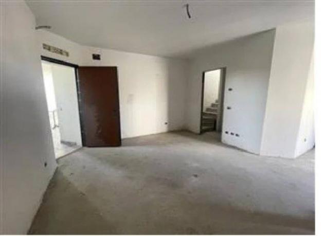 Immobile in asta di 17 m² in vendita a Giussano - Foto 15