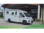 DETHLEFFS GLOBEBUS T1 rif. 23526563