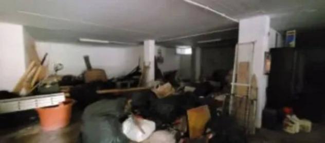 Immobile in asta di 374 m² in vendita a Anzio - Foto 3
