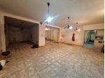 Magazzino in vendita a Cascina 94 mq  Rif: 1392814