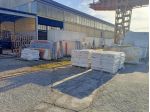 Capannone artigianale in vendita a Castelnuovo Magra 350 mq  Rif: 1063679