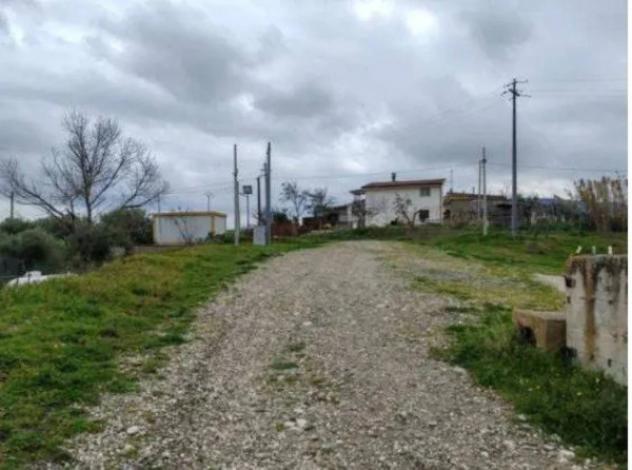 Immobile in asta di 51 m² in vendita a Melfi - Foto 8