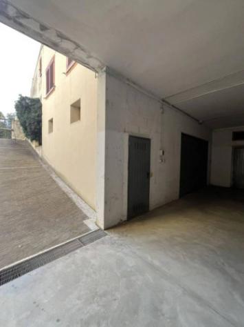 Immobile in asta di 177 m² in vendita a Olbia - Foto 5