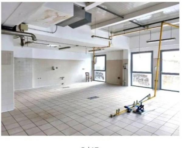 Immobile in asta di 616 m² in vendita a Ravenna - Foto 11