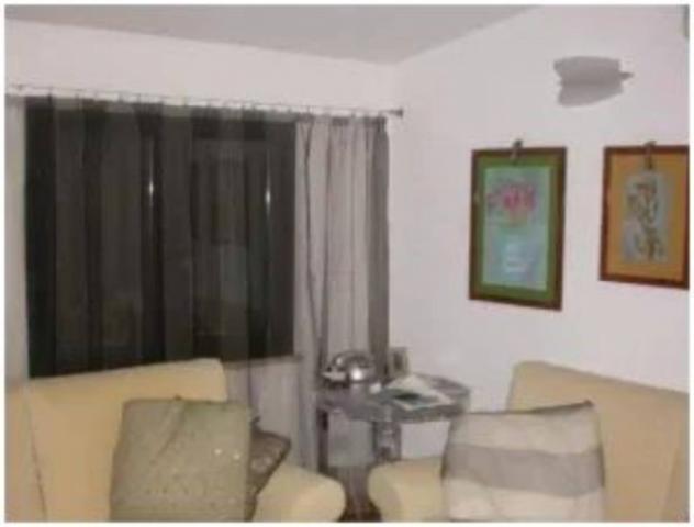 Immobile in asta di 2 m² con più di 5 locali in vendita a Rosarno - Foto 10