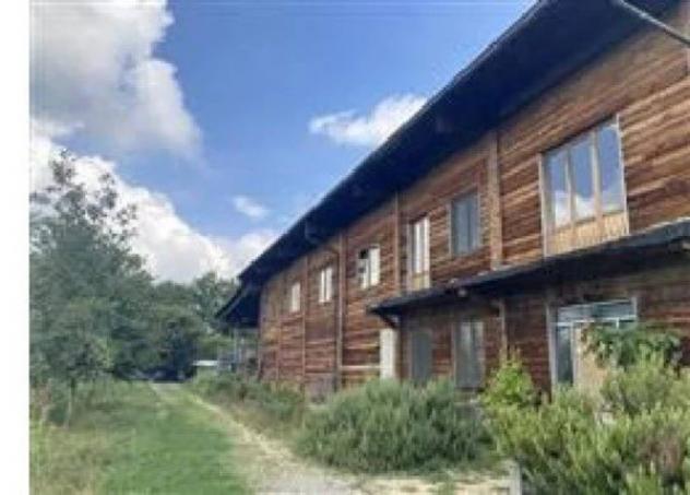 Immobile in asta di 1410 m² in vendita a Villastellone - Foto 2