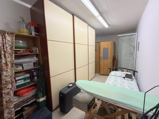 Appartamento in vendita a Altavilla Vicentina - Foto 18