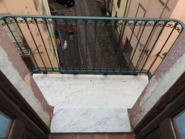 Immobile in asta di 85 m² in vendita a Bosa - Foto 7