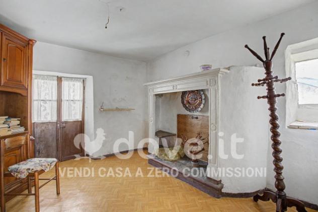 Appartamento di 116 m² con 4 locali in vendita a Brenta