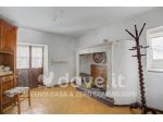 Appartamento di 116 m² con 4 locali in vendita a Brenta