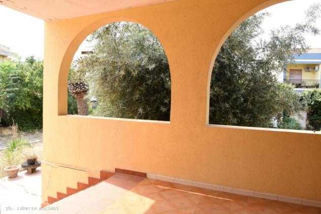 Bifamiliare in vendita a Quartu Sant'Elena - Foto 2
