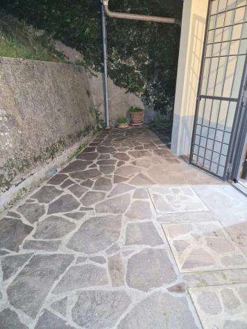 Terratetto in vendita a San Piero a Ponti - Campi Bisenzio 105 mq Rif: 1360759 - Foto 4