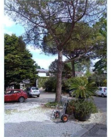Immobile in asta di 30 m² in vendita a Caneva - Foto 16