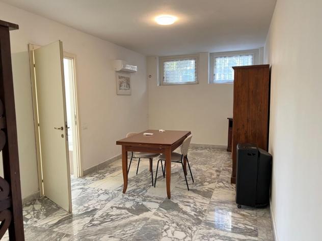 Appartamento in vendita a Marina di Carrara - Carrara 55 mq Rif: 1407628 - Foto 8