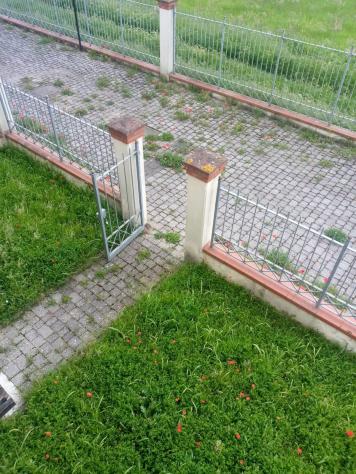 Villetta a schiera angolare in vendita a Avenza - Carrara 150 mq Rif: 1410932 - Foto 4