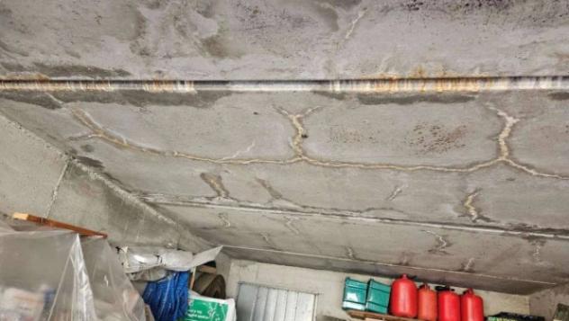 Immobile in asta di 140 m², box auto doppio in vendita a Casalmaggiore - Foto 12