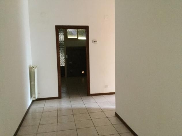 Appartamento in vendita a Casciana Terme Lari - Foto 19