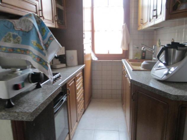 Appartamento in vendita a Navacchio - Cascina 90 mq Rif: 1275024 - Foto 2