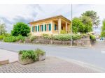 Villa in vendita a Orentano - Castelfranco di Sotto 150 mq  Rif: 1413201