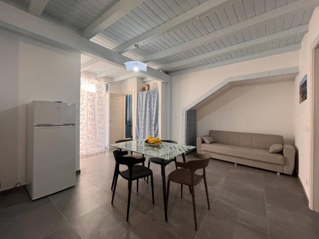 Casa Singola in vendita a Castellammare del Golfo - Foto 11