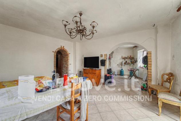 Appartamento di 50 m² con 2 locali in vendita a Castiglione di Sicilia - Foto 10