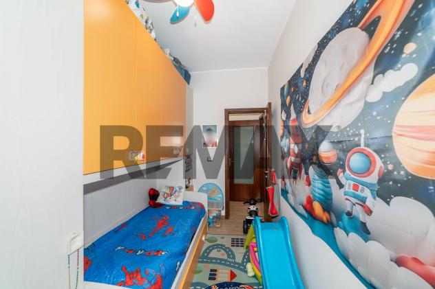 Appartamento in vendita a Catania, San Giovanni Galermo - Foto 9
