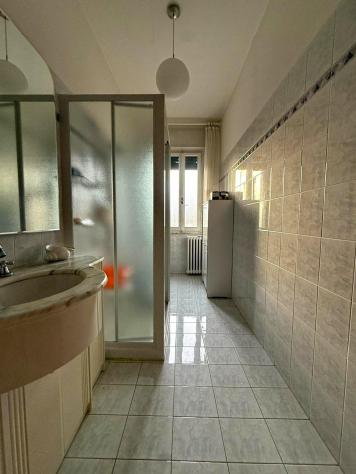 Appartamento in vendita a Cecina 100 mq Rif: 1375709 - Foto 10