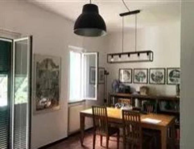 Immobile in asta di 99 m² con più di 5 locali in vendita a Celle Ligure - Foto 11