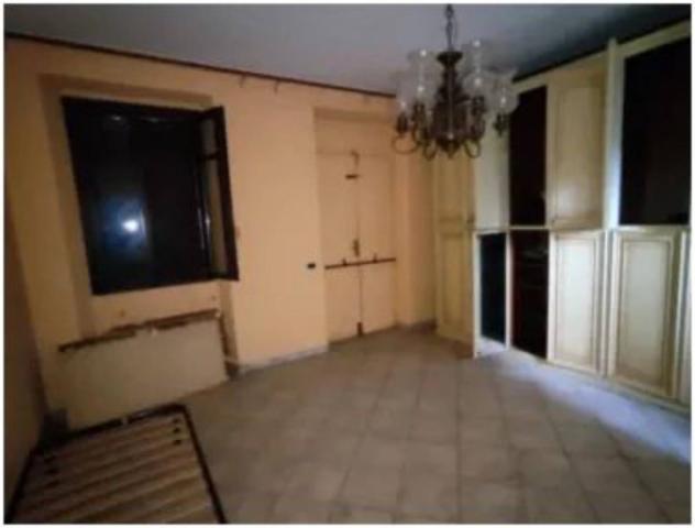 Immobile in asta di 242 m² con più di 5 locali in vendita a Cerano - Foto 16