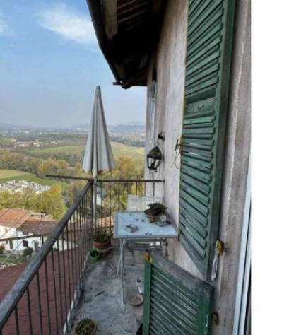 Immobile in asta di 100 m² in vendita a Clavesana - Foto 2