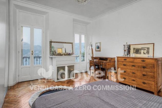 Appartamento di 120 m² con 4 locali in vendita a Como - Foto 13