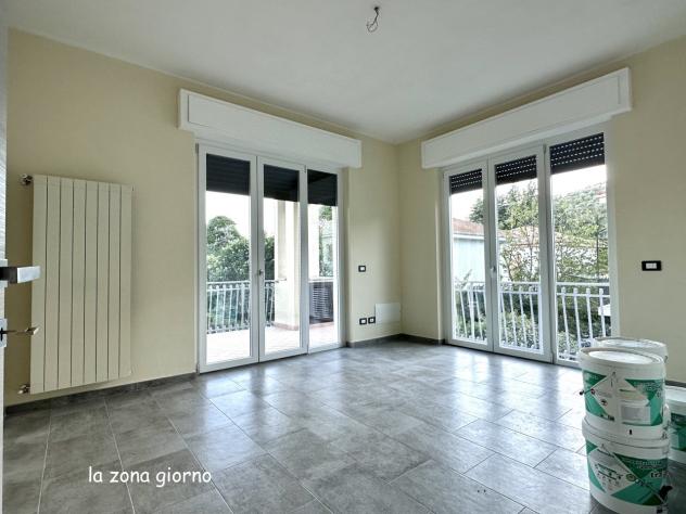 Trilocale in vendita a Diano Marina - Foto 6