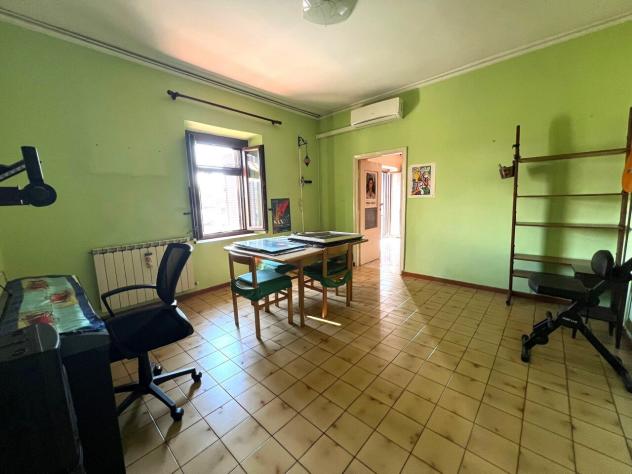 Bilocale in vendita a Fiano Romano - Foto 3