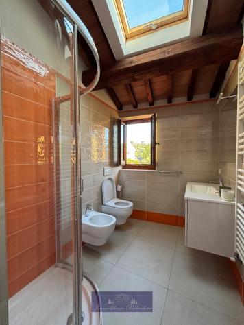 Bilocale in vendita a Firenze, Galluzzo - Foto 9