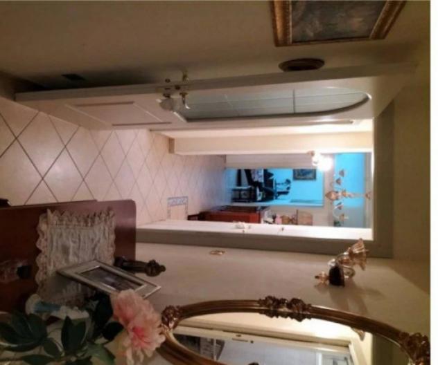 Immobile in asta di 113 m² in vendita a Forlì - Foto 7