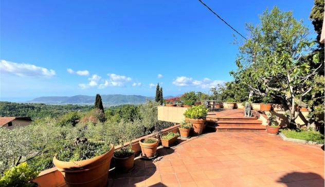 Villa in vendita a Fosdinovo - Foto 2